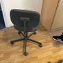 Office Chair Image 3