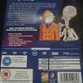 American Dad DVD Image 2