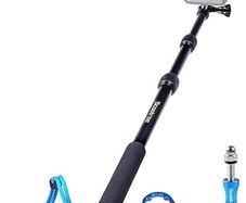 GoPro Pole Mount
