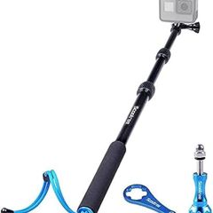 GoPro Pole Mount