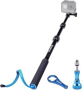 GoPro Pole Mount