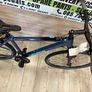 bike Image 5