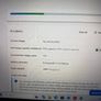 Lenovo Thinkpad T480 I5-8350u 16gb Ram 256gb Ssd Image 3