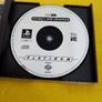 Mickey s Wild adventure PlayStation 1 Ps1 Games PlayStation 2 Ps2 Games Original Image 5