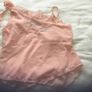 Vero moda top with sequins Image 3