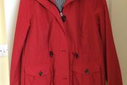 Ladies Per Una Jacket Size 14