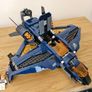 76126 LEGO Avengers Ultimate Quinjet Image 8