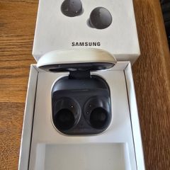 samsung galaxy buds 2 charging case