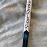 Taylor made  spider putter Image 7