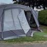 camping Image 2