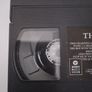 The Smiths The Complete Picture VHS Tape Image 6