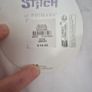 Stitch bundle Image 6