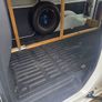 VW Caddy Maxi Image 9