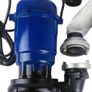 PUMP FOR septic tanks and dirty water Image 9