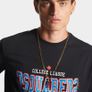 Dsquared2 T-shirt Image 2