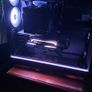 Gaming PC - RTX 2070 Super | Ryzen 5 3600 | 16gb 3200Mhz DDR4 RAM | 1tb M.2 SSD Image 2