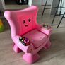 Baby toy chair Image 2