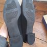 Stuart Weizman flats for Russel & Bromley Image 4