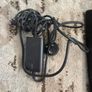 Dyson corrale cordless Hair Straightener Image 5