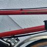 ROAD BIKE used in working order Image 8