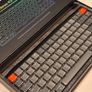 Keychron K3 Wireless Mechanical Keyboard Image 5