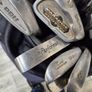 Golf Image 3