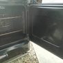 Cooking machine - gas n electric Image 6