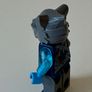 lego Chima stealthor loc078 Image 2