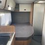 Motorhome 181 Irish reg. Image 2