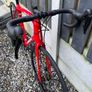Trek Emonda SL 7 Disc 58cm Project One Image 4