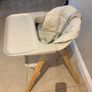 Stokke Click High Chair Image 3