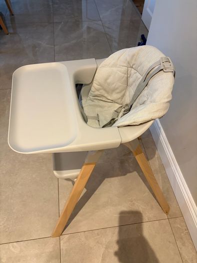 Stokke Click High Chair