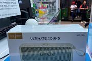 Hoco HT1 Speaker
