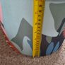 lampshade Image 7