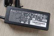 Acer Aspire Charger 19V 2.37A 45W