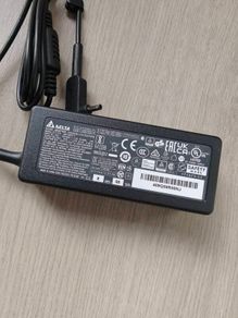 Acer Aspire Charger 19V 2.37A 45W