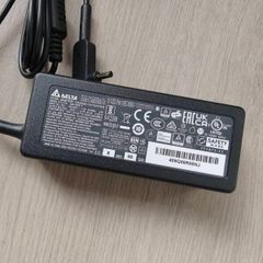 Acer Aspire Charger 19V 2.37A 45W