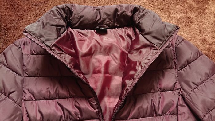 E10 SALE  Seasonal Coat Size 10