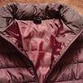 E10 SALE  Seasonal Coat Size 10 Image 2
