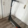 Segway ninebot E2 e-scooters Image 3