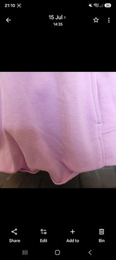Lots Of Free Items