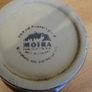 Moira  English pottery Image 2