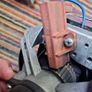 curry's essential washing machine parts Image 2