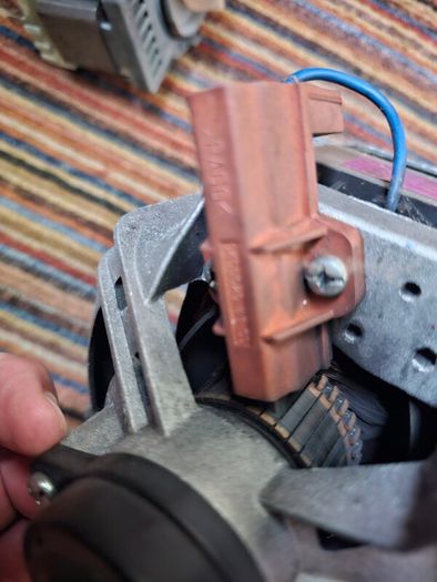 curry's essential washing machine parts
