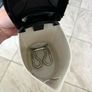 Small Electric Kettle Image 3