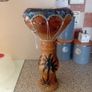 Djembe Image 2