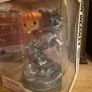 Funko Pop! Ron Weasley Riding Chess Piece 82 , Movie Moments (Mint, Never Opened) Image 4