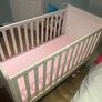 cot Image 2