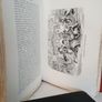 The Memoirs of Mr.Charles J. Yellowplush. The History of Samuel Titmarsh and the Great Hoggarty Diamond, Cox's Diary., Etc, Etc by William Makepeace Thackeray (CP306) Image 7