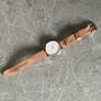 Rosefield  watch Image 5